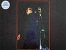 SISTERS OF MERCY-  LP -MUNICH   1985 -LP -