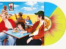 Good Neighbours-Blue Sky Mentality Vinyl-X/500-Numbered-Blood Records-SOLD OUT