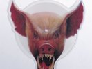 W.A.S.P. Animal MUSIC FOR NATIONS PIG-109 7