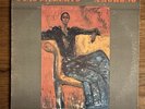 Speakers Corner: João Gilberto - Amoroso 180g Limited Edition Vinyl LP Jazz