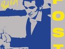 PAUL KELLY: POST (COLOUR 40TH ANN. LP) - LP vinyl