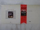 Celeste ST Grog K22P-184 Japan  VINYL LP OBI