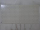 Pink Floyd The Wall CBS/Sony 40AP 1750 1 Japan  VINYL LP