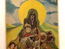 Sir Douglas Quintet + 2 Honkey Blues SRS 67108 Vintage 1968 Gatefold Vinyl LP