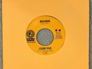 1969 Count Five - Mailman - Double Shot 141 Styrene Garage Rock 45 rpm 7