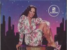 Donna Summer - Greatest Hits Volumes I & II- (VG+/[VG+) - 