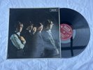 The Rolling Stones – The Rolling Stones - UK MONO - Decca – LK.4605 - 1A/3A - VG