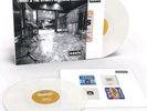 Oasis (What’s The Story) Morning Glory? Limited Edition Pearl 2LP Numbered /2000