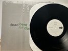 MF Doom - Dead Bent / Doomsday '04 12