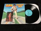 ELVIS PRESLEY LP CAS-2611 SEPARATE WAYS SHRINK BONUS PHOTO/CARD NM/MINT STUNNING