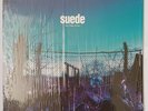 Suede, The Blue Hour, NEW/UNPLAYED* ORIGINAL UK 2x VINYL LP SET
