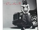 Lil Wayne The Carter II vinyl record LP brand new sealed