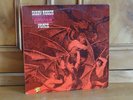 DIZZY REECE - POSSESSION, EXORCISM, PEACE - 1977 - VINYLE LP US - JAZZ