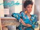 Anita Baker – Giving You The Best That I Got ; 1988 LP
