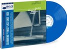 Herbie Hancock Maiden Voyage Indie Exclusive Limited Ed. 180g Blue Vinyl NEW