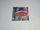 TONY HAWK'S PRO SKATER - VINYL LP Gold Edition ** FACTORY SEALED ** RARE
