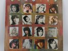 Bangles - Different Light 12