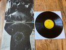 BOB DARIN Commitment '69 Direction RARE Vintage Vinyl Rock-LP-EX-CVR-has had BD