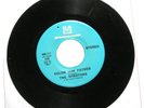 The Winstons Color Him Father MetroMedia MMS-117 45 RPM 1st Pressing VG+/Exc