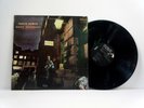 DAVID BOWIE LP Ziggy Stardust and the Spiders from Mars 1972  Rca Victor  vinyl