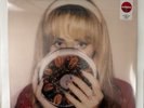Sabrina Carpenter Sabrina's Fruitcake Recipe (Target Excl Olive Green Vinyl) New