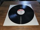 Prince Buster – The Message Dub Wise rare Jamaica Lp Reggae, Roots, Dub VG VG+