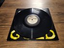 Horace Andy / Gladiators / Barry Brown / Don Carlos – Fight Fight  10'' VG+ mp3