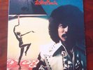 L'il Albert. Movin' In. NM++ Contemporary Hawaii Sounds Jazz Funk Soul OG 1st LP
