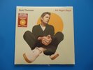 Rob Thomas All Night Days LP (2025) NEW Orange Vinyl Shrink Wrap Tear