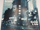 Soho Live At Ronnie Scott's Peter Green Splinter Group Double LP 12