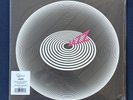 Queen - Jazz (180 Gram Vinyl, Half Speed Mastered) - ROCK *SEALED*