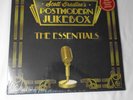 2 LPs Sealed Scott Bradlee’s Postmodern Jukebox The Essentials ll Vinyl Records