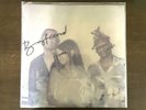 Ariana Grande - Boyfriend (Single) Standard 12” Vinyl Record