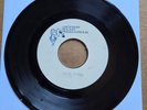 Rare Unknown Obscure GARAGE PSYCH FUZZ ROCK 45 7