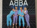 ABBA The Best Of 1972-1981 READERS DIGEST UK 5 x vinyl BOX SET