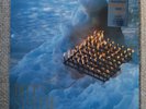Blue System LP ,,Body Heat
