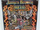 James Brown 2xLP 