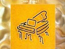 NINA SIMONE NINA SIMONE AND PIANO  NEW Factory Sealed LP