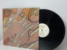 Laraaji Brian Eno ‎Ambient 3 Day Of Radiance Vinyl LP OG US 1980 Pressing VG+/VG