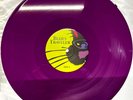 New BLUES TRAVELER Four 30th ANNIVERSARY Purple Vinyl 2LP HOOK Run-Around SEALED