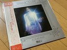 LP CD-4 4 s Diana Ross Live At Caesars Palace CD4W-7082 Quadraphonic