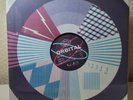 ORBITAL - Lush - (Sealed & New)