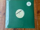 Tyler the Creator “Chromakopia” Green Test Pressing Double LP — Limited/Numbered