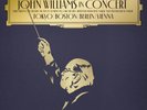 John Williams John Williams in Concert (Vinyl) 12