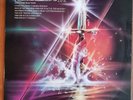 Various - Music From The Film Excalibur And Other Selections, LP, (Vinyl)
