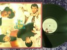The Three O'clock – Arrive Without Travelling - NL IMPORT LP 1985