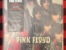 Pink Floyd The Piper At The Gates of Dawn Vinyl LP 2016 Reissue NEAR MINT