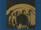 The Kinks Are The Village Green Preservation Society • Deluxe 5CD / 3LP box •VG+