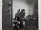 Saba Care For Me Vinyl - Brand New