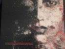 See You Space Cowboy The Correlation Between Entrance And Exit Wounds Vinyl LP